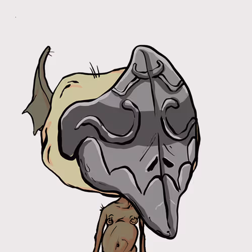 Goblins Are Going To Die