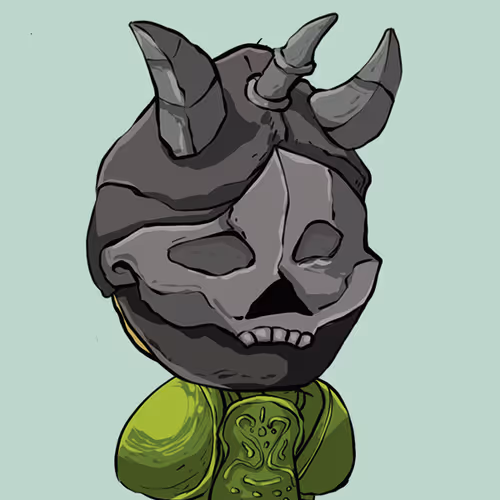 Goblins Are Going To Die
