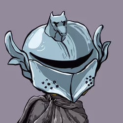 354