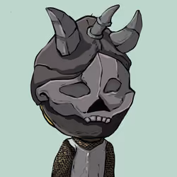 Goblins Are Going to Die #7249