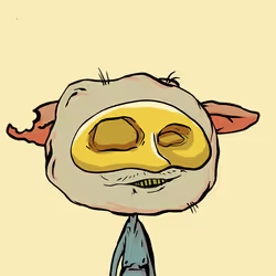 941
