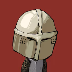 Goblins Are Going to Die #5148