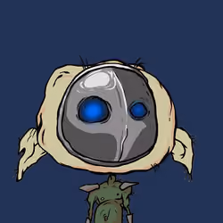 Goblins Are Going to Die #738