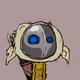 Goblins Are Going to Die #2227