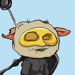 145