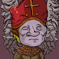 Goblins Are Going to Die #1687