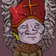 1687