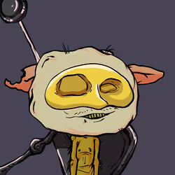 3628