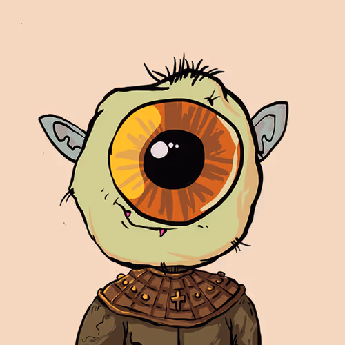 Goblins Are Going To Die