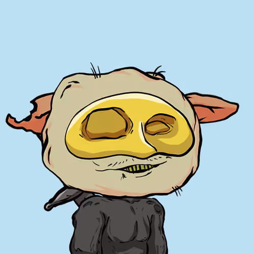 Goblins Are Going to Die #4283