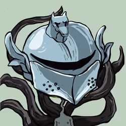 Goblins Are Going to Die #4950