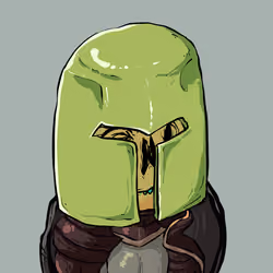 Goblins Are Going to Die #3958
