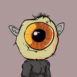 Goblins Are Going to Die #1627