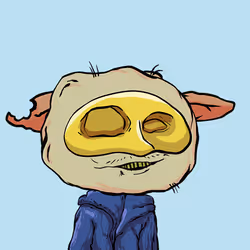 5751