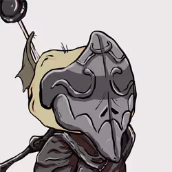 Goblins Are Going to Die #3233
