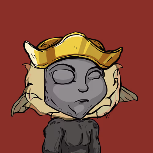 Goblins Are Going To Die