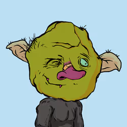5010