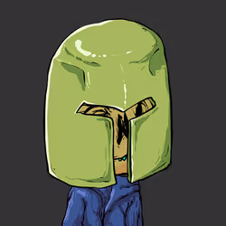 7212