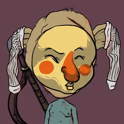 Goblins Are Going to Die #1722