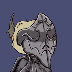 Goblins Are Going to Die #5426