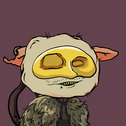 Goblins Are Going to Die #2881