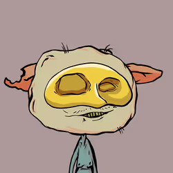 5438