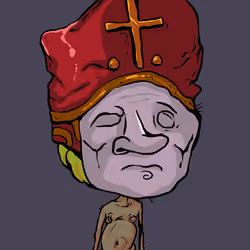 Goblins Are Going to Die #6643
