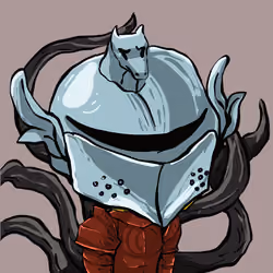 Goblins Are Going to Die #2788