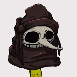 4650