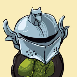 Goblins Are Going to Die #5151