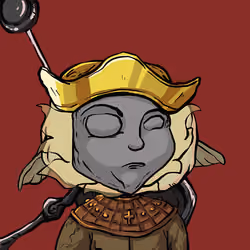 Goblins Are Going to Die #4952
