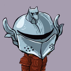 Goblins Are Going to Die #2777