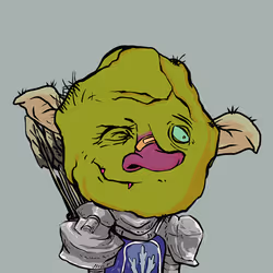 3641