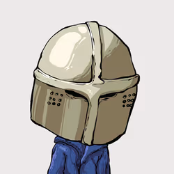 5702
