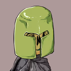 Goblins Are Going to Die #4194