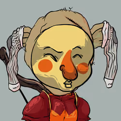 Goblins Are Going to Die #5152
