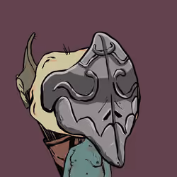 Goblins Are Going to Die #2779