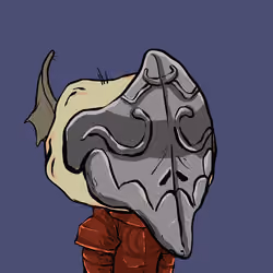 Goblins Are Going to Die #6811