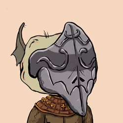 Goblins Are Going to Die #1137