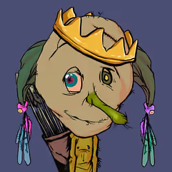 Goblins Are Going to Die #1628