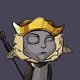 Goblins Are Going to Die #2228