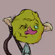 7426
