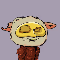 79
