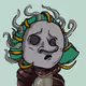 Goblins Are Going to Die #2224