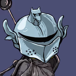 Goblins Are Going to Die #2878