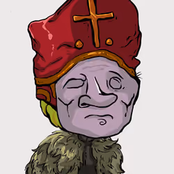 Goblins Are Going to Die #6327