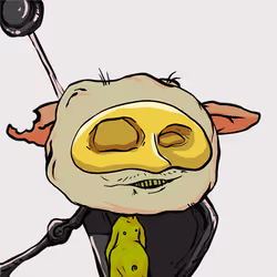 3394