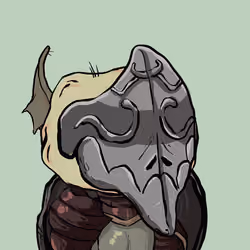 Goblins Are Going to Die #889