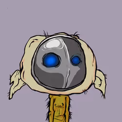 Goblins Are Going to Die #3546