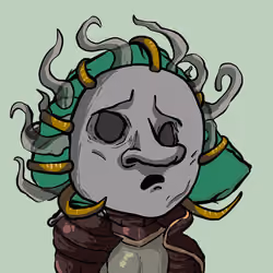 Goblins Are Going to Die #886